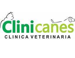 Clinicanes